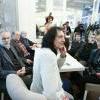 2015 Jegartmaster a Művészeti galériával bővült a Lobby Café megnyitóján